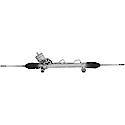 Reman Power Steering Rack & Pinion