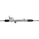 Reman Power Steering Rack & Pinion