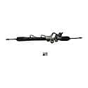 Factory New Rack and Pinion - Includes Inner Tie Rods