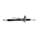 Factory New Rack and Pinion - Includes Inner Tie Rods