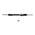 Factory New Rack and Pinion - Includes Inner Tie Rods
