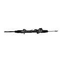 Factory New Rack and Pinion - Includes Inner Tie Rods