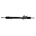 Factory New Rack and Pinion - Includes Inner Tie Rods