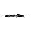 Factory New Rack and Pinion - Includes Inner Tie Rods