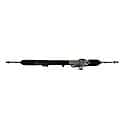 Factory New Rack and Pinion - Includes Inner Tie Rods