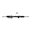 Factory New Rack and Pinion - Includes Inner Tie Rods