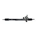 Factory New Rack and Pinion - Includes Inner Tie Rods