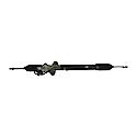 Factory New Rack and Pinion - Includes Inner Tie Rods