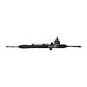 Factory New Rack and Pinion - Includes Inner Tie Rods
