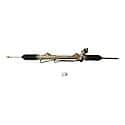 Factory New Rack and Pinion - Includes Inner Tie Rods