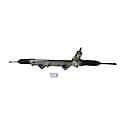 Factory New Rack and Pinion - Includes Inner Tie Rods