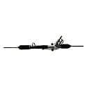 Factory New Rack and Pinion - Includes Inner Tie Rods