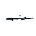 Factory New Rack and Pinion - Includes Inner Tie Rods