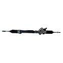 Factory New Rack and Pinion - Includes Inner Tie Rods