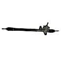 Factory New Rack and Pinion - Includes Inner Tie Rods