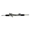 Factory New Rack and Pinion - Includes Inner Tie Rods