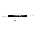 Factory New Rack and Pinion - Includes Inner Tie Rods