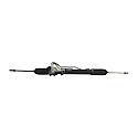 Factory New Rack and Pinion - Includes Inner Tie Rods