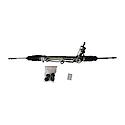 Factory New Rack and Pinion - Includes Inner Tie Rods