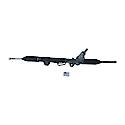Factory New Rack and Pinion - Includes Inner Tie Rods