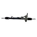 Factory New Rack and Pinion - Includes Inner Tie Rods