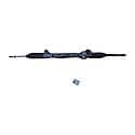 Factory New Rack and Pinion - Includes Inner Tie Rods