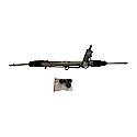 Factory New Rack and Pinion - Includes Inner Tie Rods