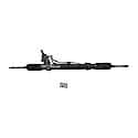 Factory New Rack and Pinion - Includes Inner Tie Rods