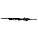 Factory New Rack and Pinion - Includes Inner Tie Rods