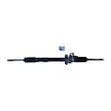 Factory New Rack and Pinion - Includes Inner Tie Rods
