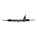 Factory New Rack and Pinion - Includes Inner Tie Rods
