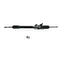 Factory New Rack and Pinion - Includes Inner Tie Rods