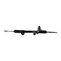 Factory New Rack and Pinion - Includes Inner Tie Rods