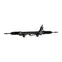 Factory New Rack and Pinion - Includes Inner Tie Rods