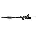 Factory New Rack and Pinion - Includes Inner Tie Rods