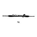 Factory New Rack and Pinion - Includes Inner Tie Rods