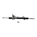 Factory New Rack and Pinion - Includes Inner Tie Rods
