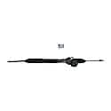 Factory New Rack and Pinion - Includes Inner Tie Rods