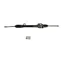 Factory New Rack and Pinion - Includes Inner Tie Rods