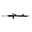 Factory New Rack and Pinion - Includes Inner Tie Rods