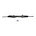 Factory New Rack and Pinion - Includes Inner Tie Rods