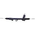 Remanufactured Rack and Pinion Assembly