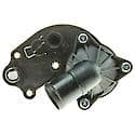 Thermostat Assembly: Includes Housings, Thermostat, Seals, 192 Degrees