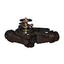 Thermostat Assembly 97C