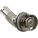 OE Quality Thermostat Assembly