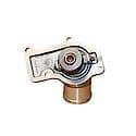 Thermostat Assembly 83C