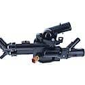 Thermostat Housing Assembly - 180 Degrees
