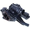 Engine Coolant Control Valve: Includes Thermostat, Housing, Seal