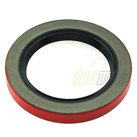 Oil Seal