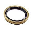 Hub Oil Seal